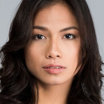 alexandra-masangkay
